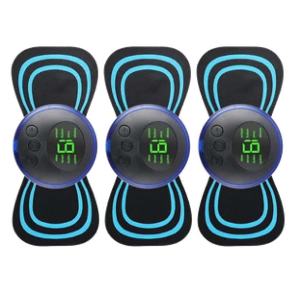 CoreLynx™