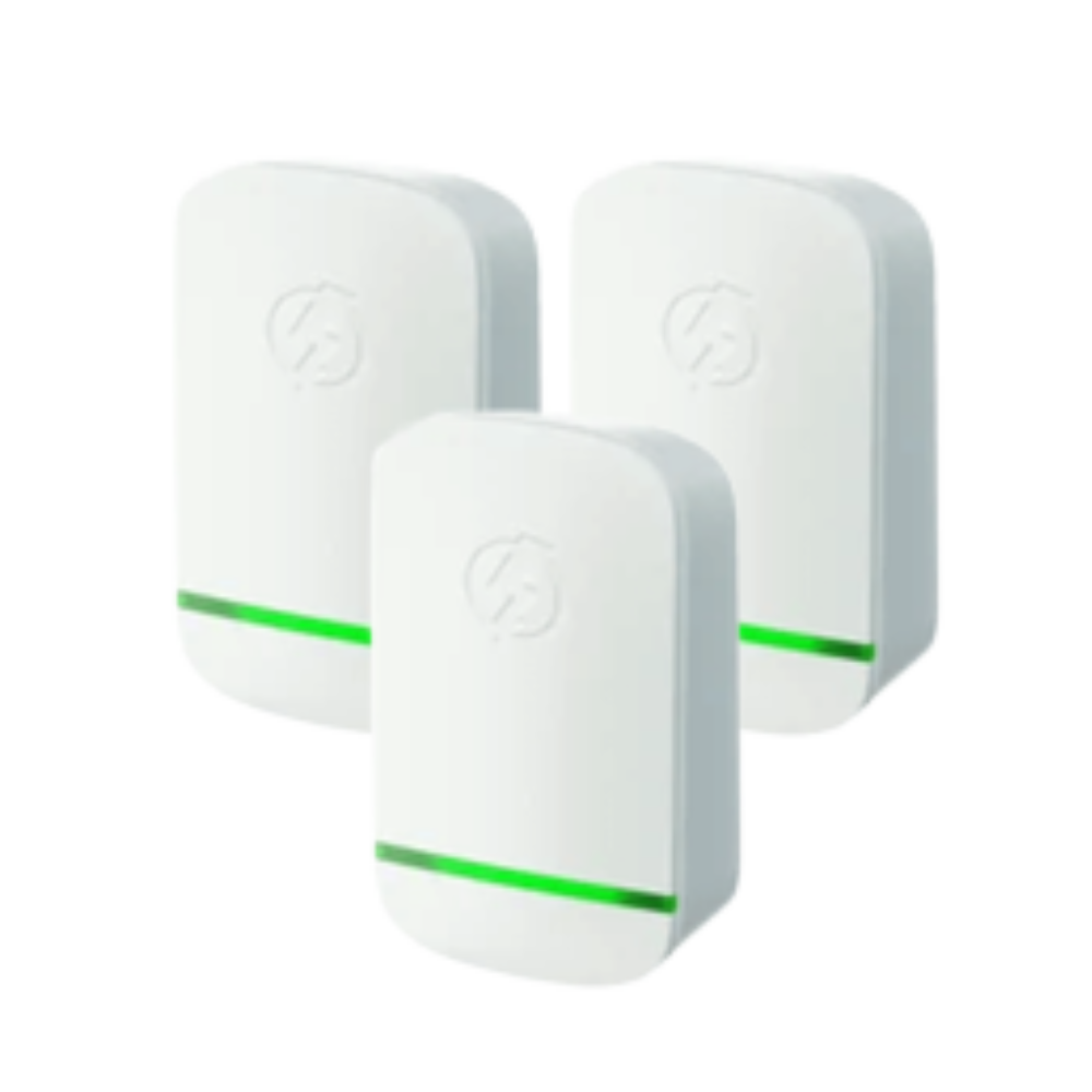 VoltGuard™