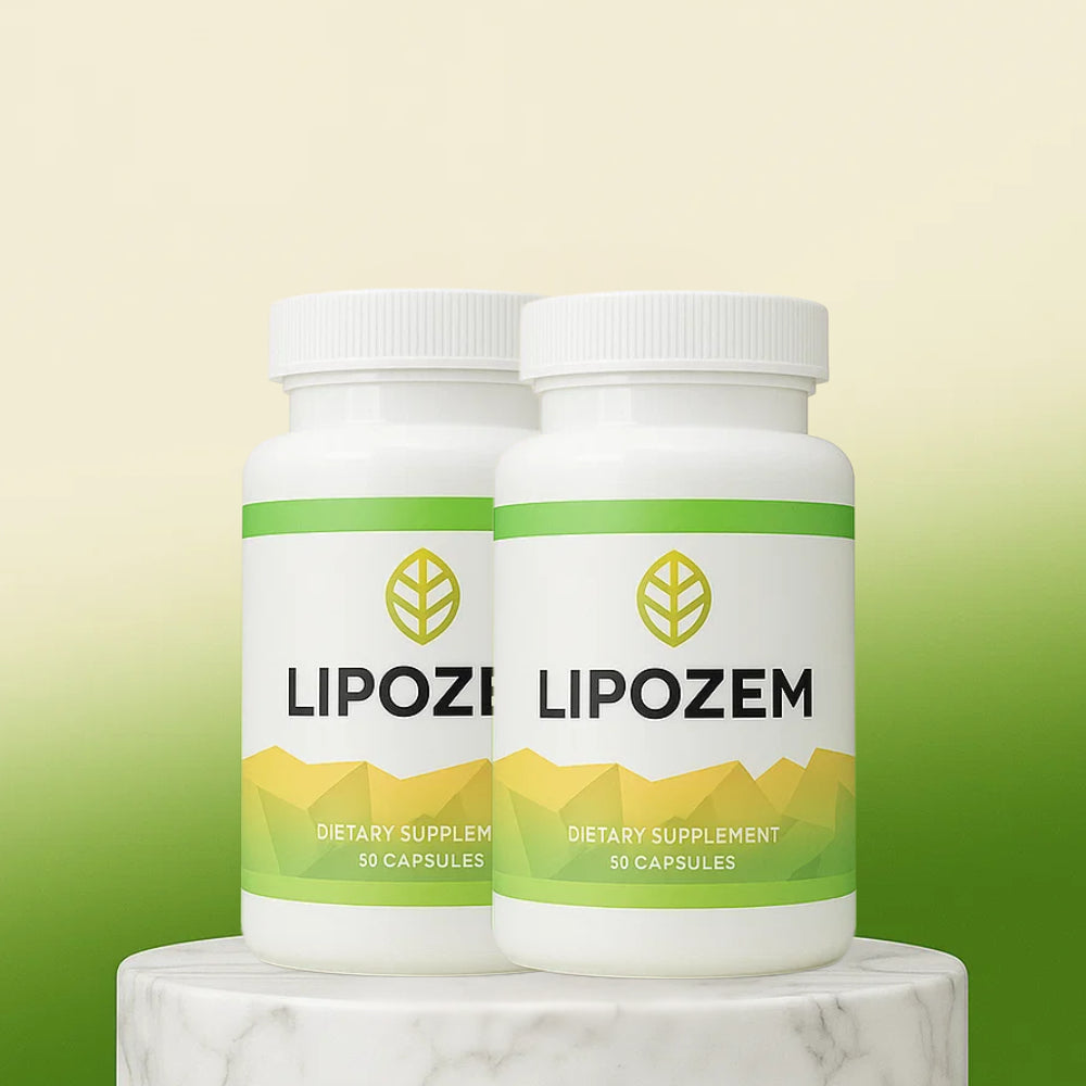 Lipozem™
