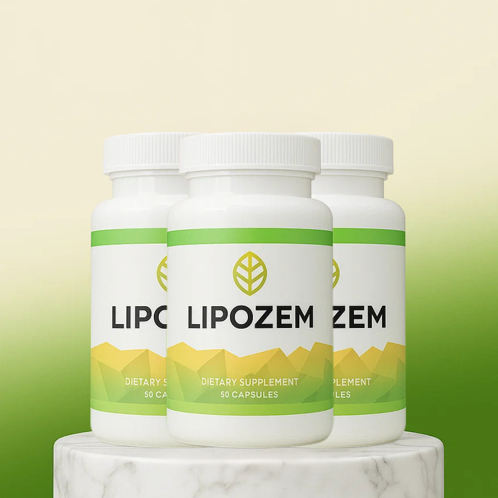 Lipozem™