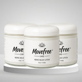 MoveFree™