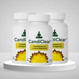 CandiClear™
