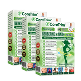 CoreTrim™