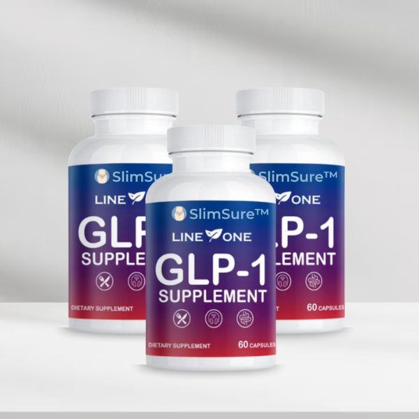 SlimSure™