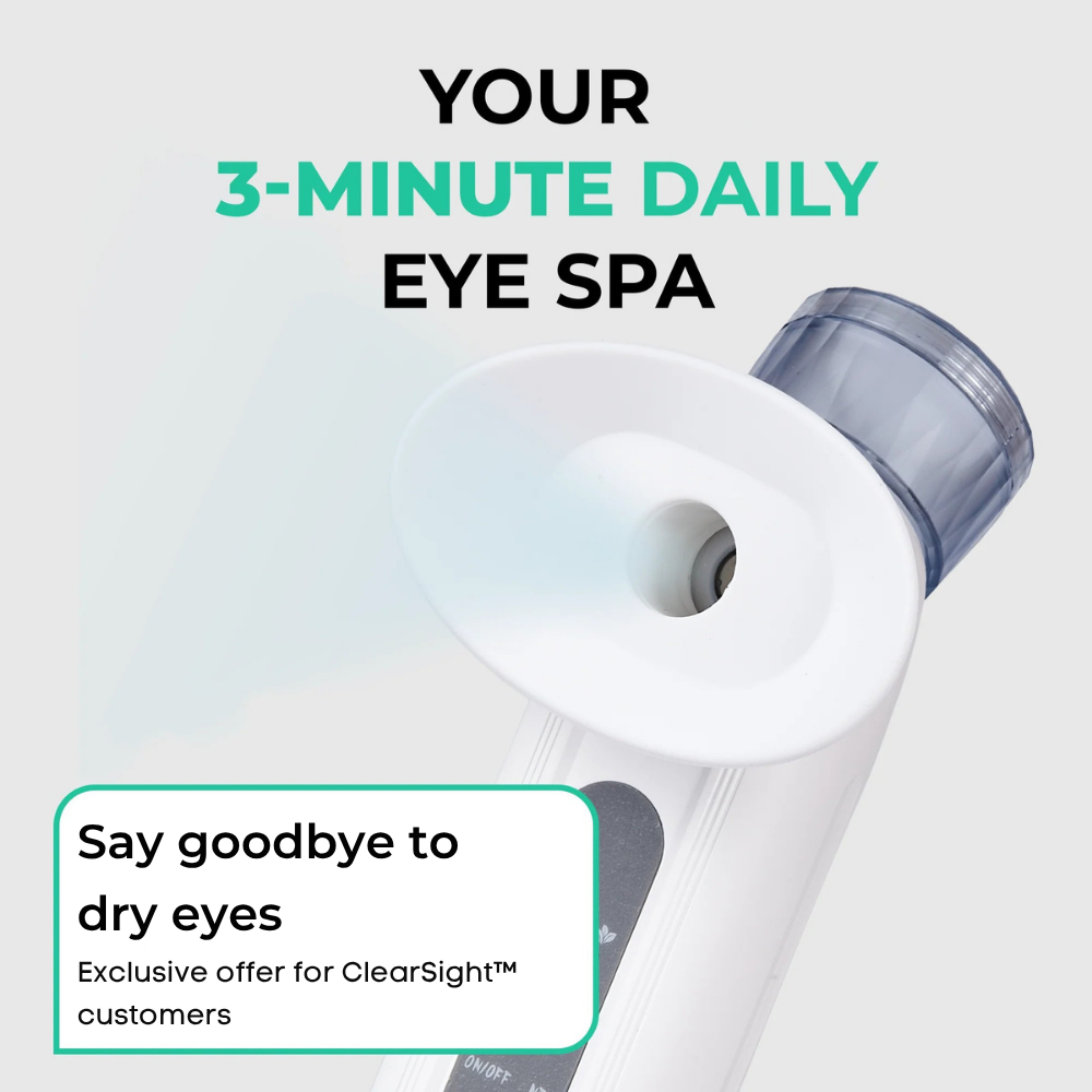 ClearMist™