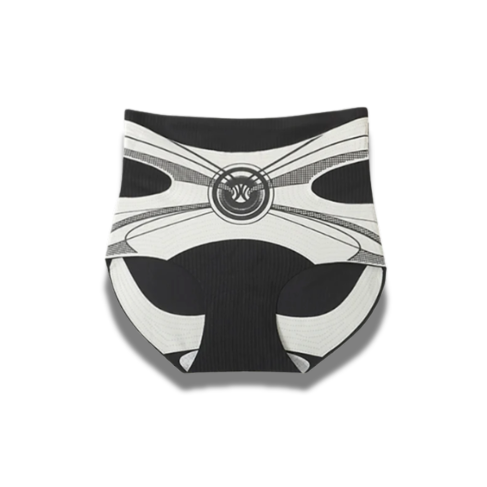 VelarpSlimLift™