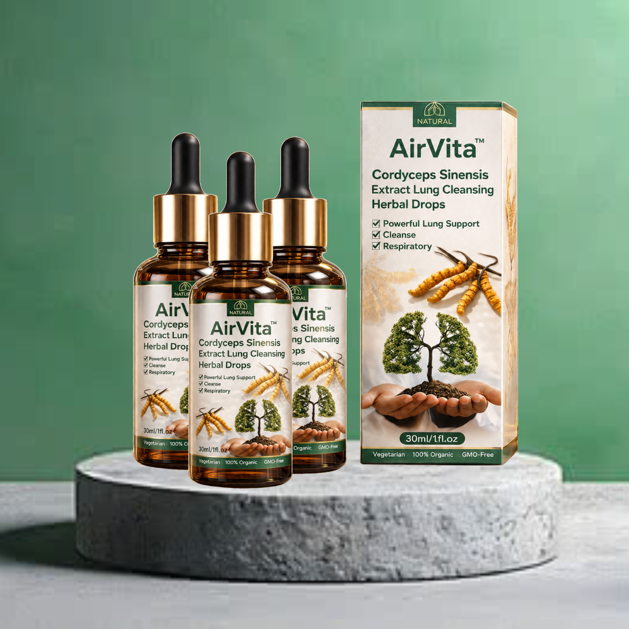 AirVita™