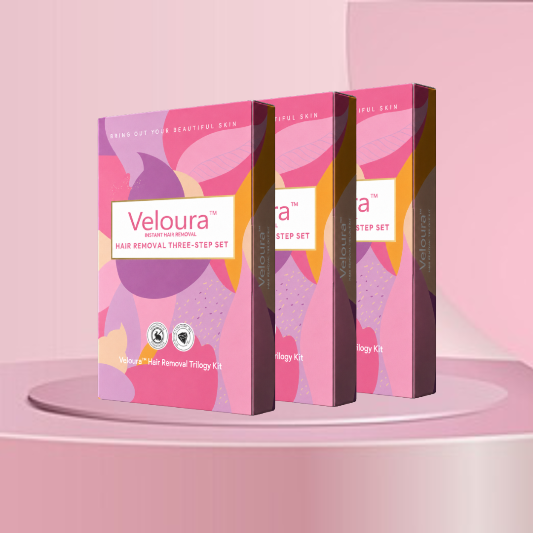 Veloura™