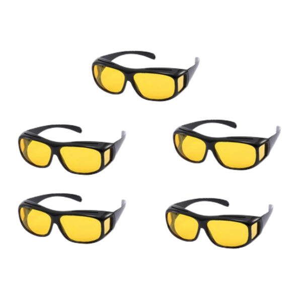 GlowGuard™