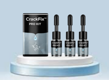 CrackFix™
