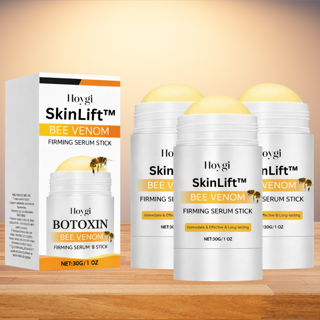 SkinFirner NA