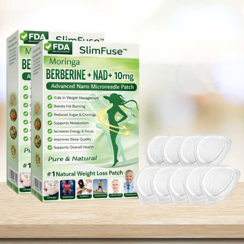 SlimFuse™