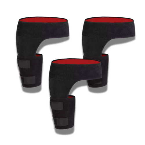 SpineEase™