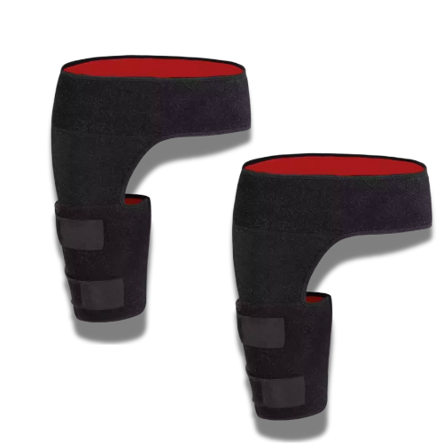 SpineEase™