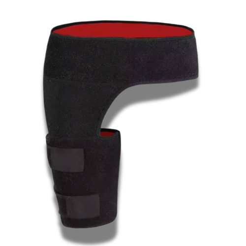 SpineEase™