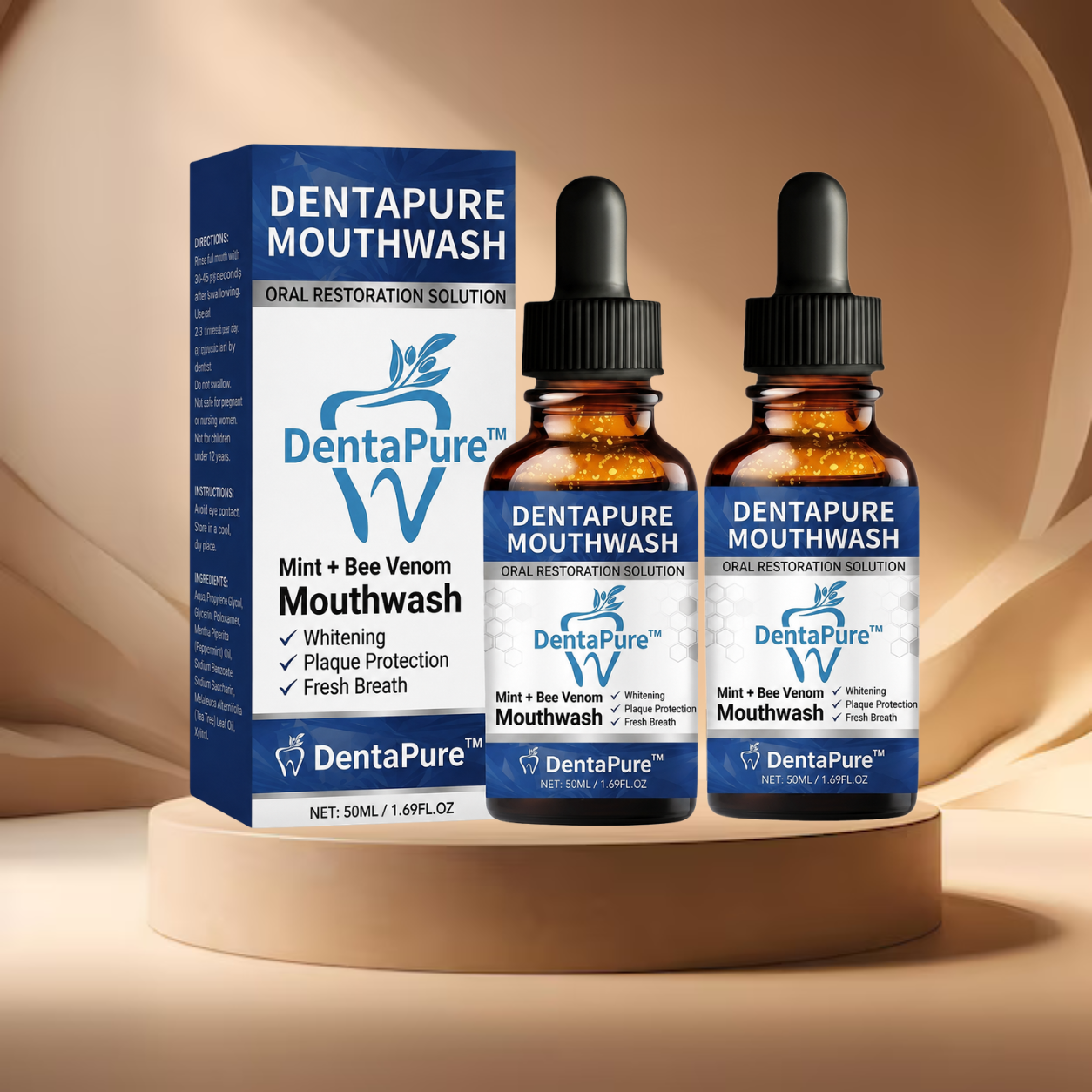 DentaPure™
