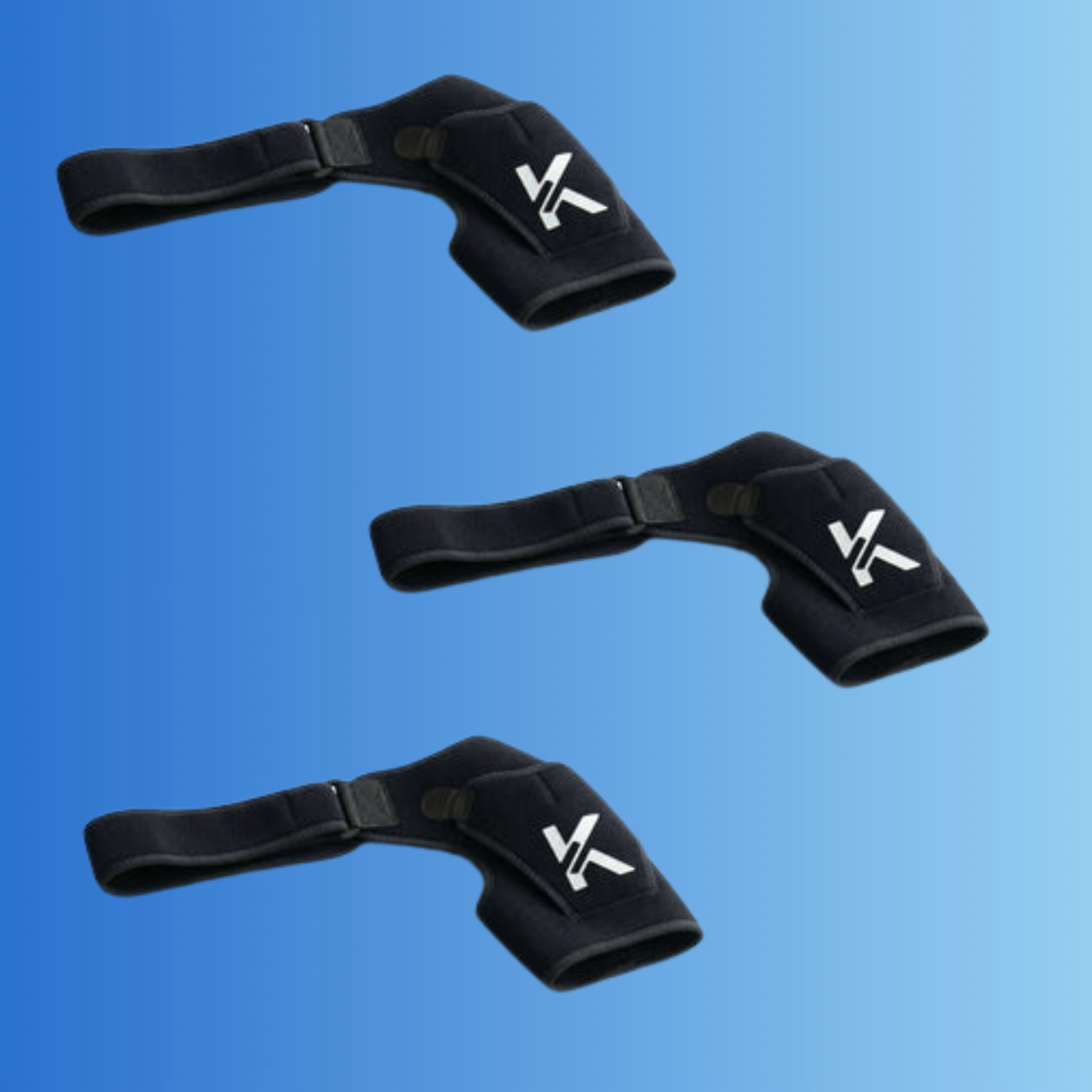 Kinesta™
