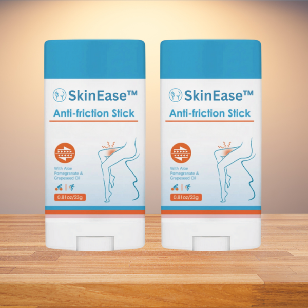 SkinEase™