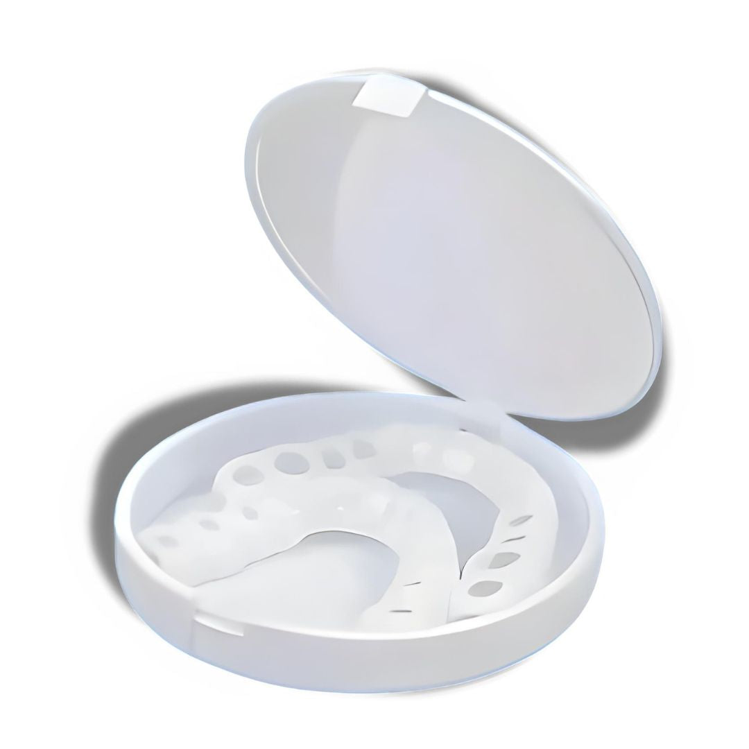 VelarpSmileFlex™