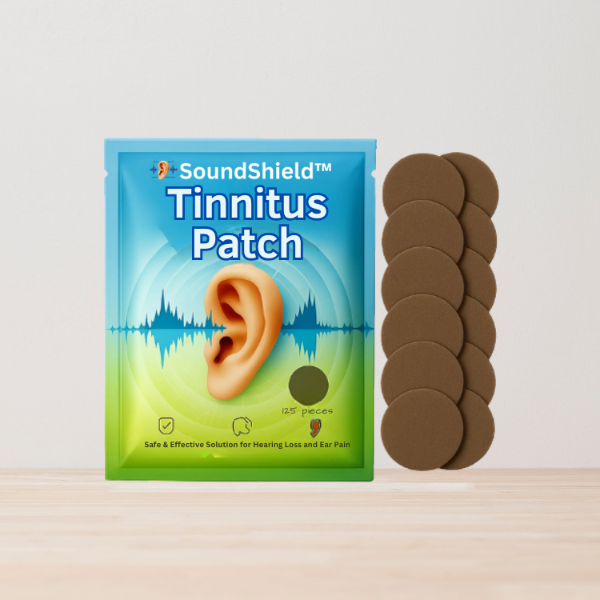 SoundShield™