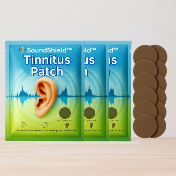 SoundShield™