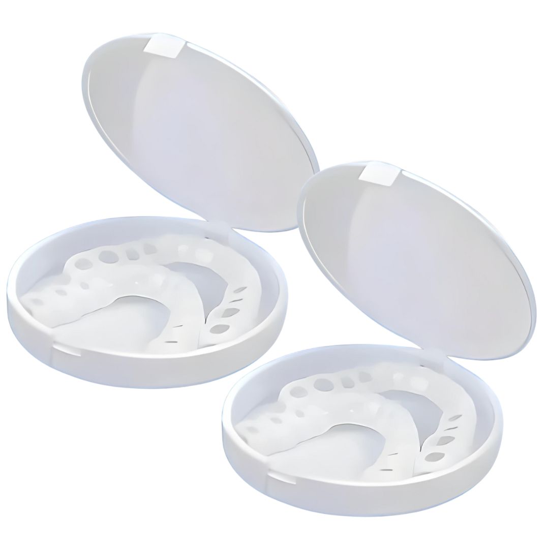 VelarpSmileFlex™