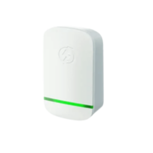 VoltGuard™