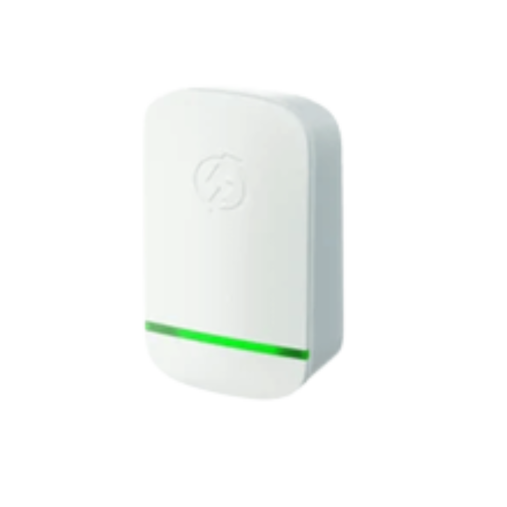 VoltGuard™
