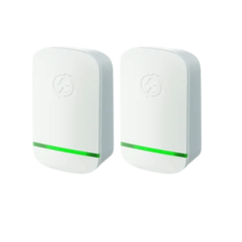 VoltGuard™