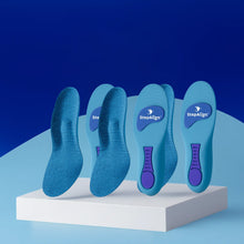 StepAlign™
