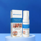 DermaCure
