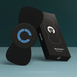 NeuroCalm™