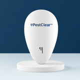 PestClear™