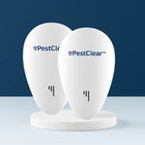 PestClear™