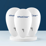 PestClear™