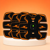 BodyFit™