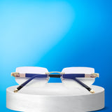 ClearSight™
