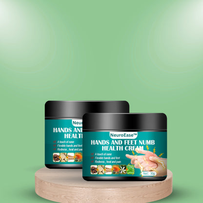 NeuroEase™