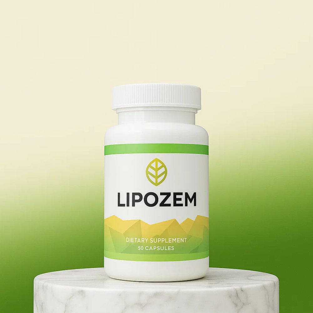 Lipozem™