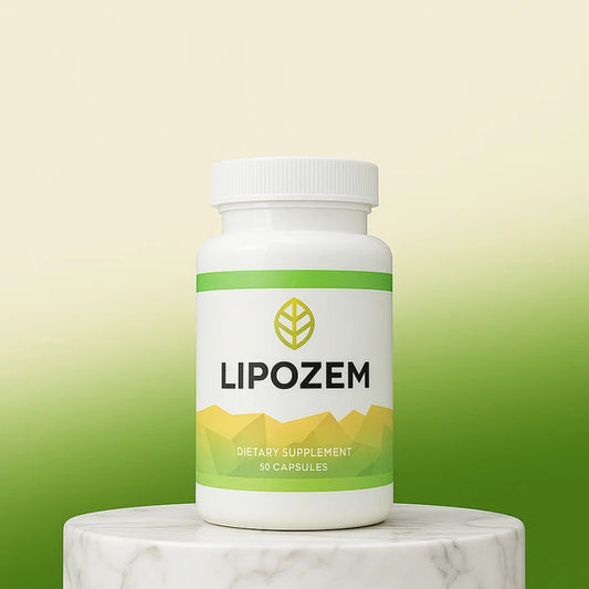 Lipozem™