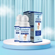 LifeBack™