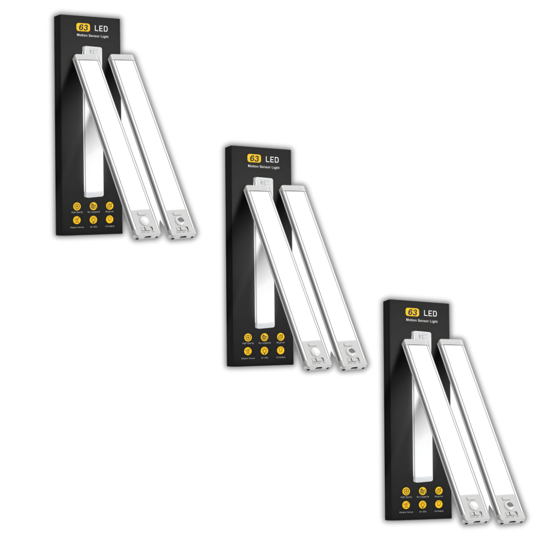 SmartGlowPro™
