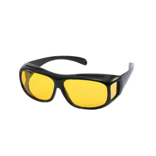 GlowGuard™
