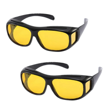 GlowGuard™