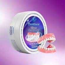 Dentiora™