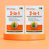 RootClear™