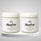 MoveFree™