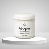 MoveFree™