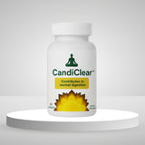 CandiClear™