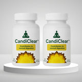 CandiClear™